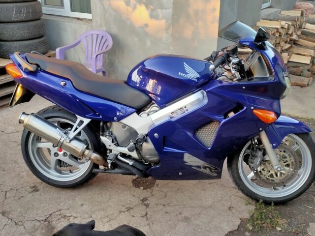 Хонда Інша, об'ємом двигуна 0.8 л та пробігом 0 тис. км за 4200 $, фото 1 на Automoto.ua