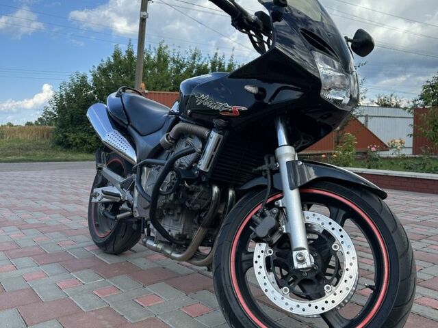 Хонда Другая, объемом двигателя 0.65 л и пробегом 0 тыс. км за 4250 $, фото 8 на Automoto.ua