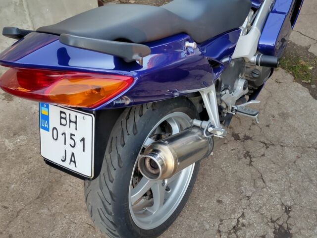 Хонда Інша, об'ємом двигуна 0.8 л та пробігом 0 тис. км за 4200 $, фото 3 на Automoto.ua