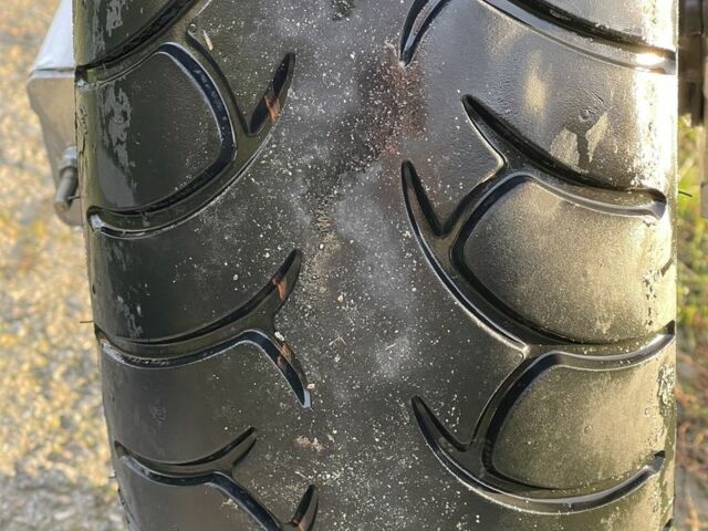 Хонда Інша, об'ємом двигуна 0.6 л та пробігом 0 тис. км за 3900 $, фото 4 на Automoto.ua