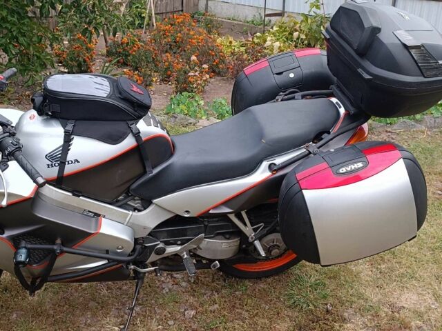 Хонда Другая, объемом двигателя 0.8 л и пробегом 0 тыс. км за 4150 $, фото 6 на Automoto.ua