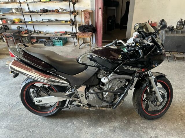 Хонда Другая, объемом двигателя 0.65 л и пробегом 0 тыс. км за 4250 $, фото 5 на Automoto.ua