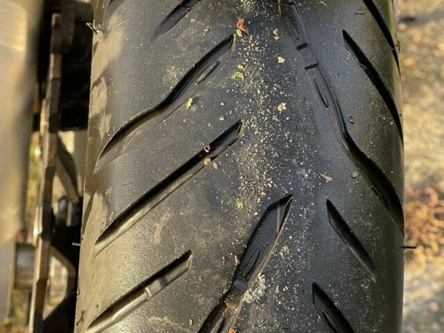 Хонда Інша, об'ємом двигуна 0.6 л та пробігом 0 тис. км за 3900 $, фото 3 на Automoto.ua