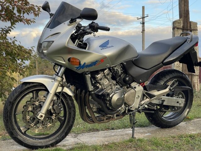 Хонда Інша, об'ємом двигуна 0.6 л та пробігом 0 тис. км за 3900 $, фото 2 на Automoto.ua