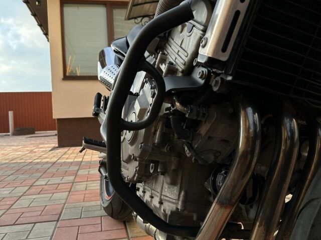 Хонда Другая, объемом двигателя 0.65 л и пробегом 0 тыс. км за 4250 $, фото 2 на Automoto.ua