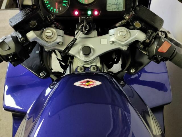 Хонда Інша, об'ємом двигуна 0.8 л та пробігом 0 тис. км за 4200 $, фото 2 на Automoto.ua