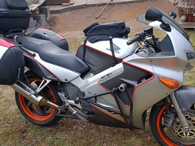 Хонда Другая, объемом двигателя 0.8 л и пробегом 0 тыс. км за 4150 $, фото 2 на Automoto.ua