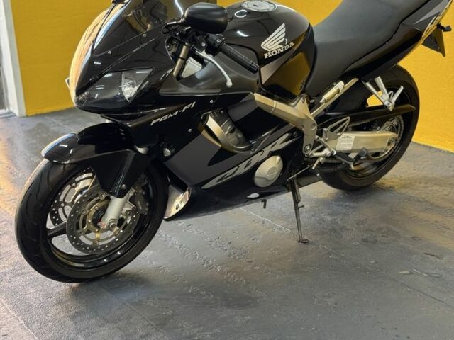 Хонда Інша, об'ємом двигуна 0.6 л та пробігом 0 тис. км за 6000 $, фото 2 на Automoto.ua