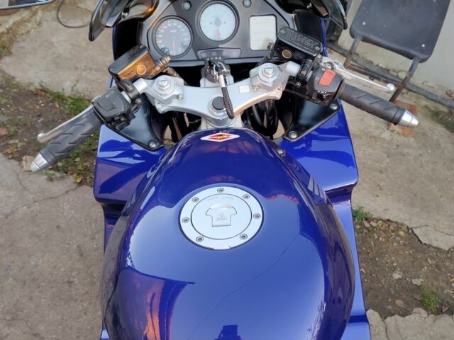 Хонда Інша, об'ємом двигуна 0.8 л та пробігом 0 тис. км за 4200 $, фото 4 на Automoto.ua