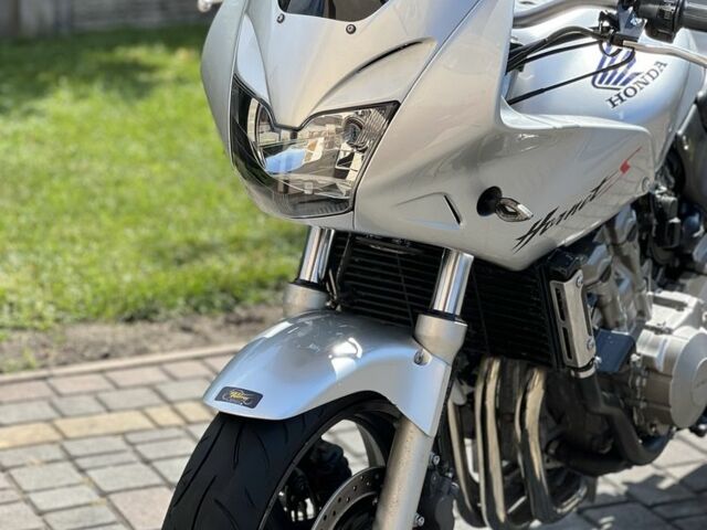 Хонда Другая, объемом двигателя 0.6 л и пробегом 0 тыс. км за 4200 $, фото 15 на Automoto.ua