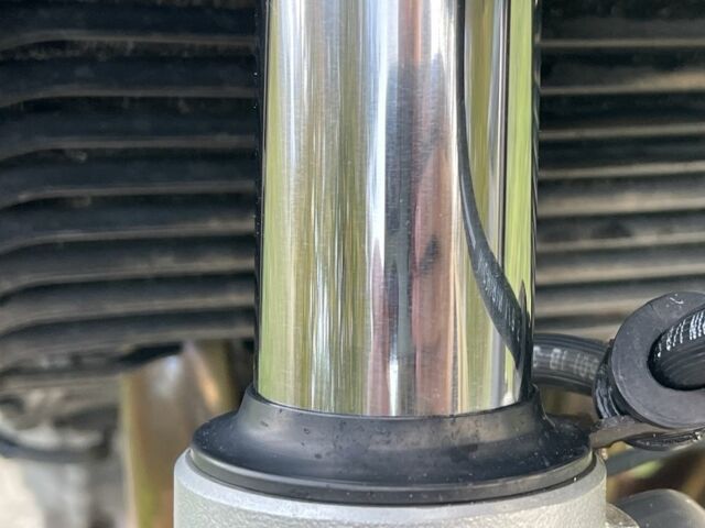 Хонда Інша, об'ємом двигуна 0.6 л та пробігом 0 тис. км за 3900 $, фото 9 на Automoto.ua