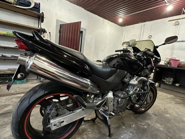 Хонда Другая, объемом двигателя 0.65 л и пробегом 0 тыс. км за 4250 $, фото 7 на Automoto.ua