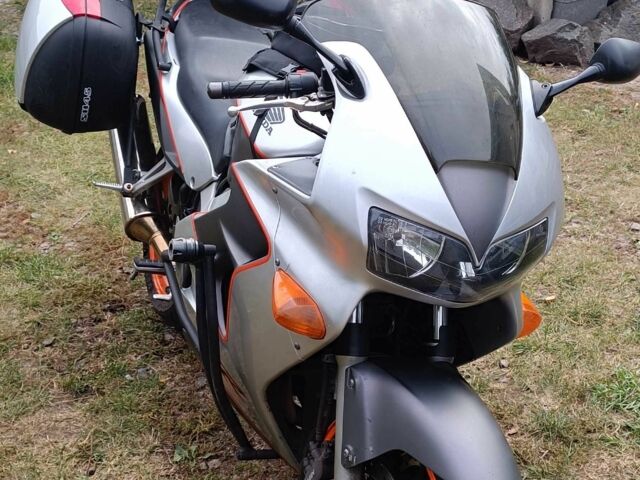 Хонда Другая, объемом двигателя 0.8 л и пробегом 0 тыс. км за 4150 $, фото 1 на Automoto.ua