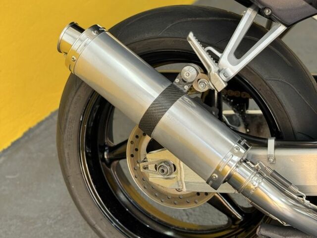 Хонда Інша, об'ємом двигуна 0.6 л та пробігом 0 тис. км за 6000 $, фото 6 на Automoto.ua