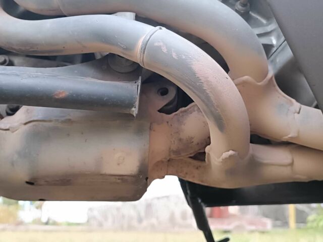 Хонда Другая, объемом двигателя 0.8 л и пробегом 0 тыс. км за 4150 $, фото 13 на Automoto.ua