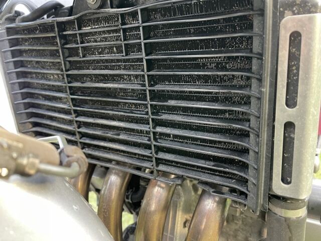 Хонда Інша, об'ємом двигуна 0.6 л та пробігом 0 тис. км за 3900 $, фото 10 на Automoto.ua