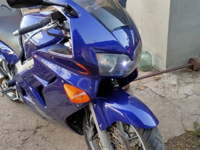 Хонда Інша, об'ємом двигуна 0.8 л та пробігом 0 тис. км за 4200 $, фото 6 на Automoto.ua