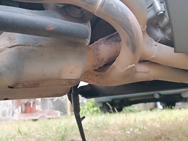 Хонда Другая, объемом двигателя 0.8 л и пробегом 0 тыс. км за 4150 $, фото 14 на Automoto.ua