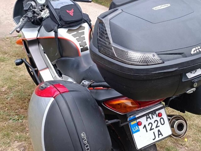 Хонда Другая, объемом двигателя 0.8 л и пробегом 0 тыс. км за 4150 $, фото 5 на Automoto.ua