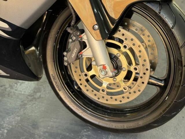 Хонда Інша, об'ємом двигуна 0.6 л та пробігом 0 тис. км за 6000 $, фото 5 на Automoto.ua