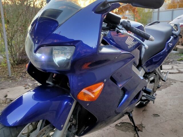 Хонда Другая, объемом двигателя 0.8 л и пробегом 0 тыс. км за 4200 $, фото 5 на Automoto.ua