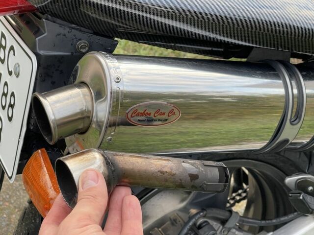 Хонда Інша, об'ємом двигуна 0.6 л та пробігом 0 тис. км за 3900 $, фото 19 на Automoto.ua