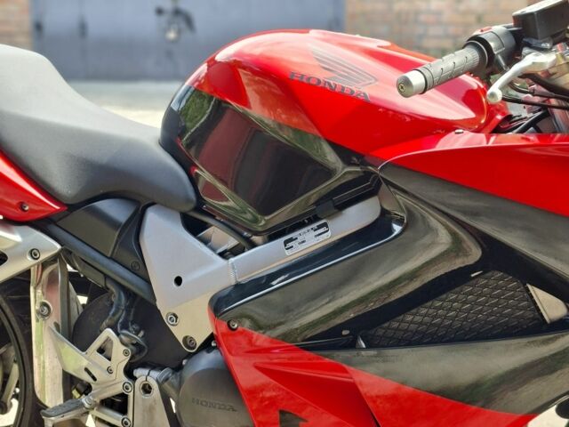 Хонда Другая, объемом двигателя 0.8 л и пробегом 0 тыс. км за 5600 $, фото 8 на Automoto.ua