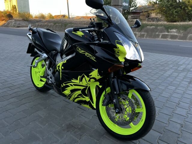 Хонда Інша, об'ємом двигуна 0.8 л та пробігом 0 тис. км за 4000 $, фото 2 на Automoto.ua