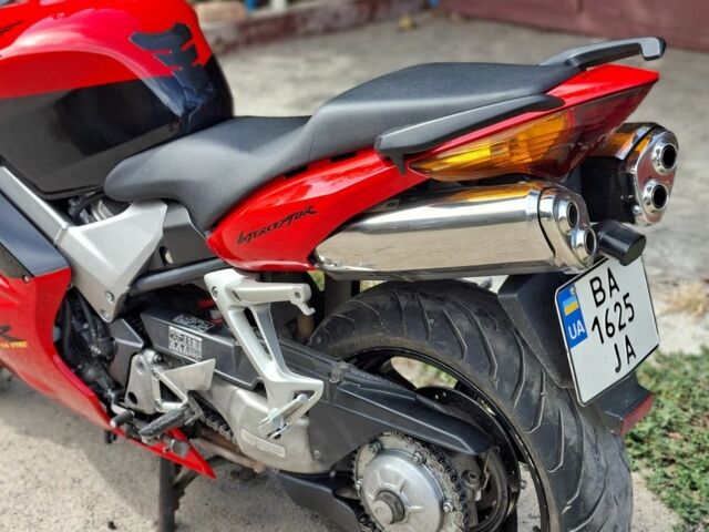 Хонда Другая, объемом двигателя 0.8 л и пробегом 0 тыс. км за 5600 $, фото 4 на Automoto.ua