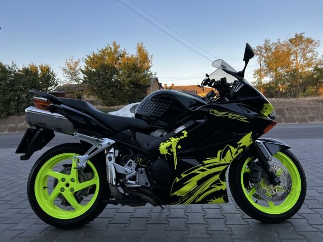 Хонда Інша, об'ємом двигуна 0.8 л та пробігом 0 тис. км за 4000 $, фото 5 на Automoto.ua