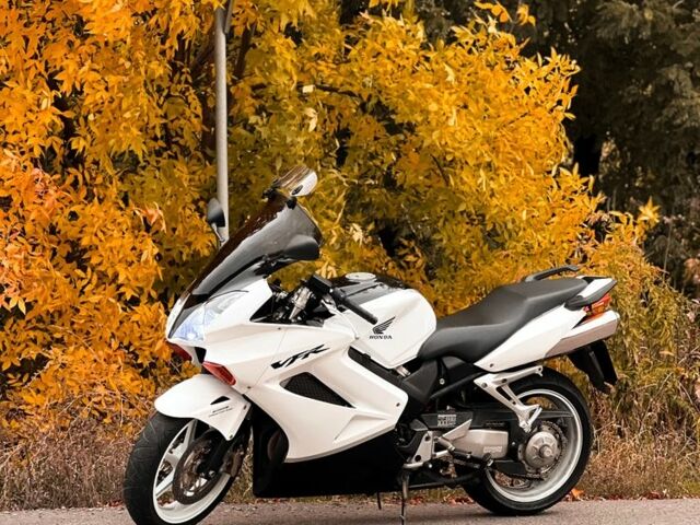 Хонда Другая, объемом двигателя 0.8 л и пробегом 0 тыс. км за 4600 $, фото 1 на Automoto.ua