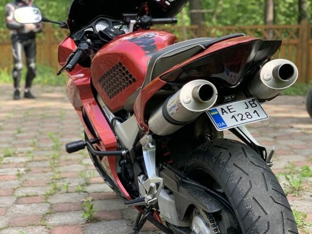 Хонда Інша, об'ємом двигуна 0.8 л та пробігом 0 тис. км за 4999 $, фото 7 на Automoto.ua