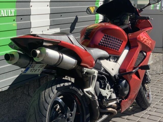 Хонда Інша, об'ємом двигуна 0.8 л та пробігом 0 тис. км за 4999 $, фото 2 на Automoto.ua