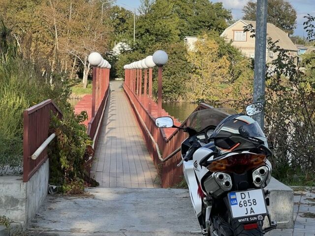 Хонда Другая, объемом двигателя 0.8 л и пробегом 0 тыс. км за 4600 $, фото 2 на Automoto.ua