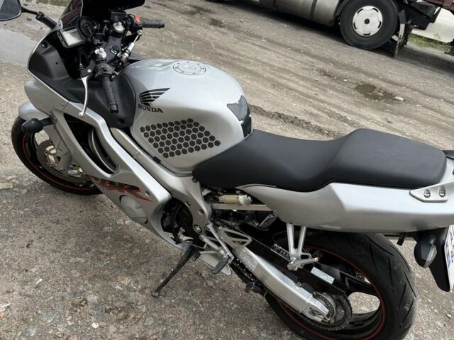 Хонда Інша, об'ємом двигуна 0.6 л та пробігом 0 тис. км за 5200 $, фото 1 на Automoto.ua