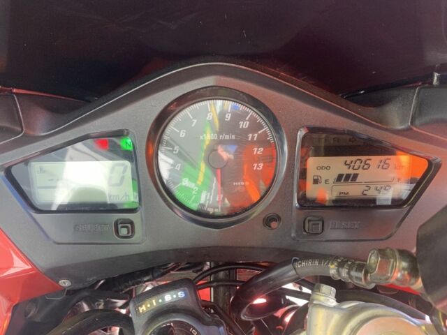 Хонда Інша, об'ємом двигуна 0.8 л та пробігом 0 тис. км за 4999 $, фото 4 на Automoto.ua