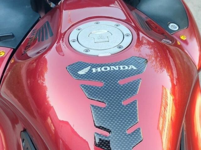 Хонда Другая, объемом двигателя 0.65 л и пробегом 0 тыс. км за 3600 $, фото 2 на Automoto.ua