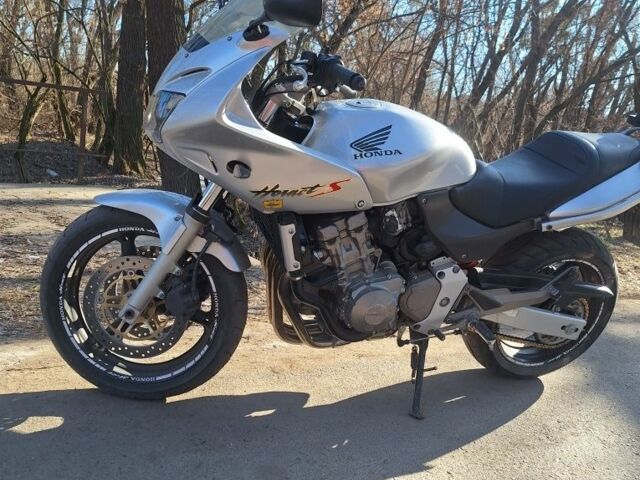 Хонда Інша, об'ємом двигуна 0.6 л та пробігом 0 тис. км за 3453 $, фото 3 на Automoto.ua