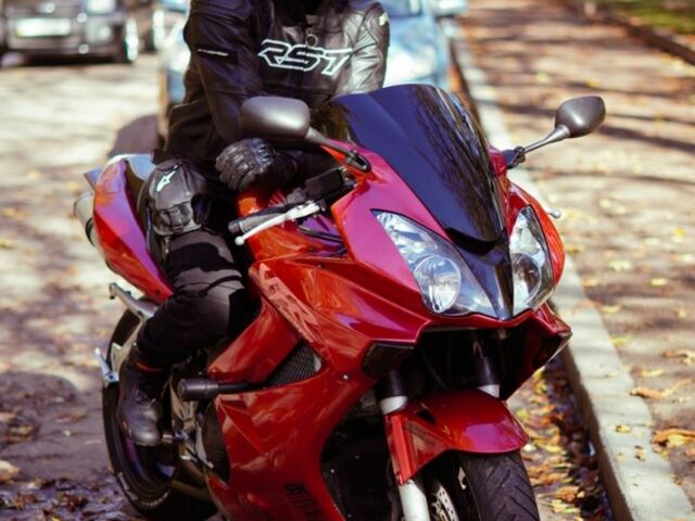 Хонда Інша, об'ємом двигуна 0.8 л та пробігом 0 тис. км за 5600 $, фото 1 на Automoto.ua