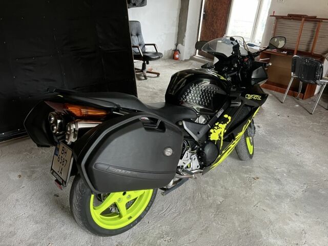 Хонда Інша, об'ємом двигуна 0.8 л та пробігом 0 тис. км за 4000 $, фото 1 на Automoto.ua