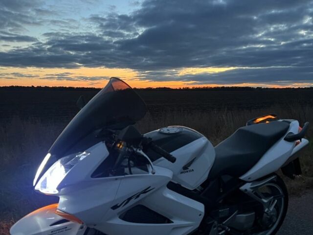 Хонда Другая, объемом двигателя 0.8 л и пробегом 0 тыс. км за 4600 $, фото 5 на Automoto.ua