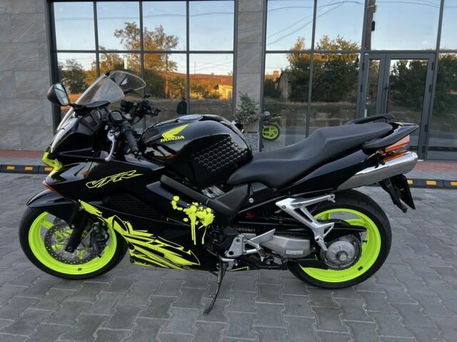 Хонда Інша, об'ємом двигуна 0.8 л та пробігом 0 тис. км за 4000 $, фото 4 на Automoto.ua