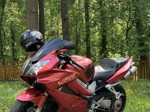 Хонда Інша, об'ємом двигуна 0.8 л та пробігом 0 тис. км за 5600 $, фото 6 на Automoto.ua