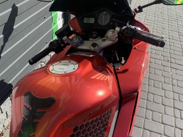 Хонда Інша, об'ємом двигуна 0.8 л та пробігом 0 тис. км за 4999 $, фото 3 на Automoto.ua