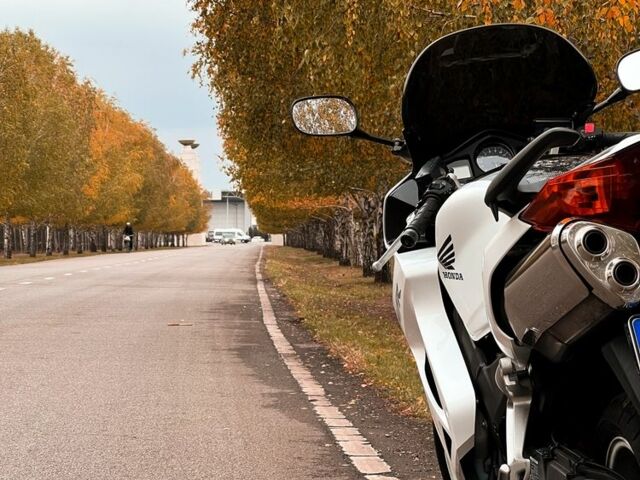 Хонда Другая, объемом двигателя 0.8 л и пробегом 0 тыс. км за 4600 $, фото 4 на Automoto.ua