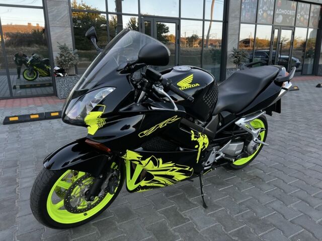 Хонда Інша, об'ємом двигуна 0.8 л та пробігом 0 тис. км за 4000 $, фото 3 на Automoto.ua