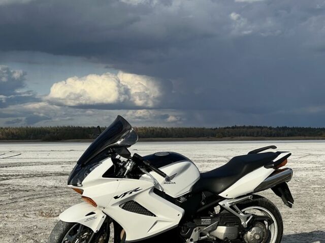 Хонда Другая, объемом двигателя 0.8 л и пробегом 0 тыс. км за 4600 $, фото 6 на Automoto.ua