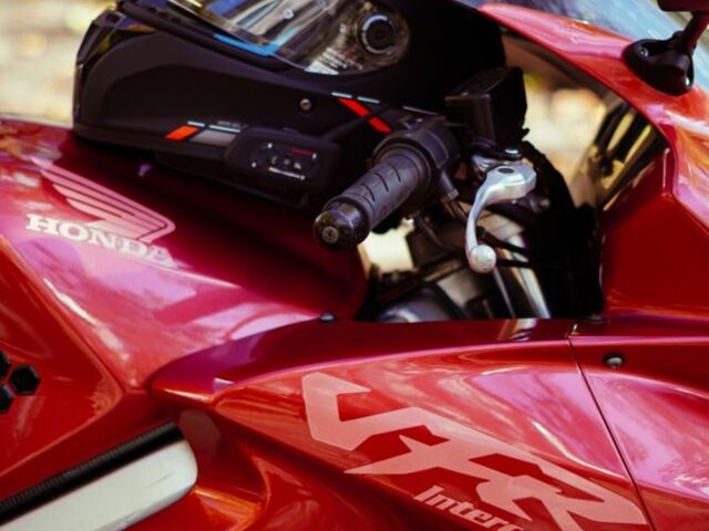 Хонда Інша, об'ємом двигуна 0.8 л та пробігом 0 тис. км за 5600 $, фото 2 на Automoto.ua