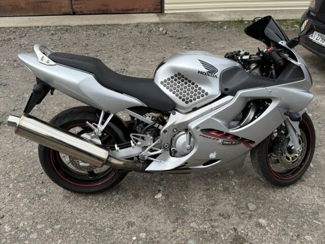 Хонда Інша, об'ємом двигуна 0.6 л та пробігом 0 тис. км за 5200 $, фото 4 на Automoto.ua