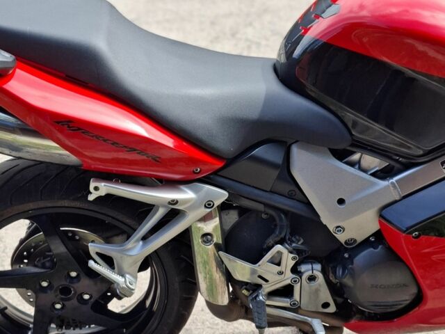 Хонда Другая, объемом двигателя 0.8 л и пробегом 0 тыс. км за 5600 $, фото 7 на Automoto.ua